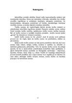 Referāts 'Tiesību normas', 15.