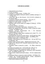 Referāts 'Tiesību normas', 16.