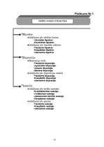 Referāts 'Tiesību normas', 18.