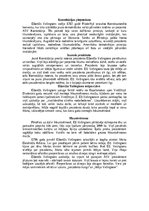 Konspekts 'ASV Prezidenti no 1789.-1861.gadam', 4.