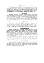 Konspekts 'ASV Prezidenti no 1789.-1861.gadam', 5.