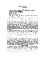 Konspekts 'ASV Prezidenti no 1789.-1861.gadam', 6.