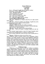 Konspekts 'ASV Prezidenti no 1789.-1861.gadam', 8.