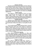 Konspekts 'ASV Prezidenti no 1789.-1861.gadam', 9.