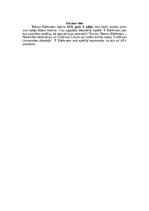 Konspekts 'ASV Prezidenti no 1789.-1861.gadam', 10.