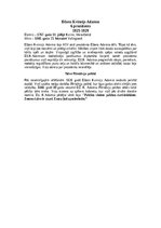 Konspekts 'ASV Prezidenti no 1789.-1861.gadam', 13.