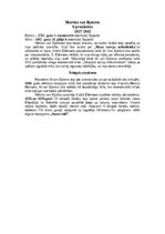 Konspekts 'ASV Prezidenti no 1789.-1861.gadam', 16.