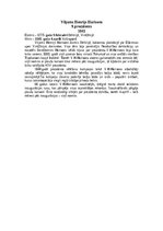 Konspekts 'ASV Prezidenti no 1789.-1861.gadam', 17.