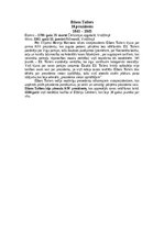 Konspekts 'ASV Prezidenti no 1789.-1861.gadam', 18.