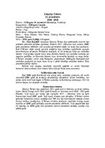 Konspekts 'ASV Prezidenti no 1789.-1861.gadam', 20.