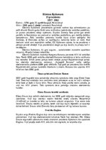 Konspekts 'ASV Prezidenti no 1789.-1861.gadam', 23.