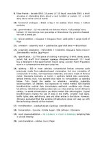 Konspekts 'Translation methods', 2.