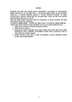 Referāts 'Šahs', 2.