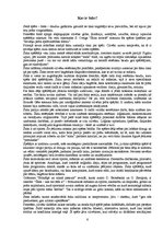 Referāts 'Šahs', 4.