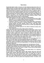 Referāts 'Šahs', 6.