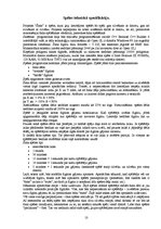 Referāts 'Šahs', 8.