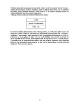 Referāts 'Šahs', 9.