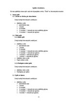 Referāts 'Šahs', 10.