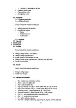 Referāts 'Šahs', 11.