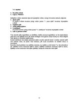 Referāts 'Šahs', 12.