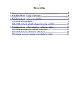 Referāts 'Civiltiesiski darījumi publiska iepirkuma rezultātā', 2.