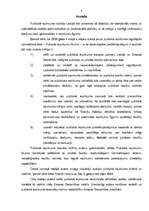 Referāts 'Civiltiesiski darījumi publiska iepirkuma rezultātā', 3.