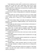 Referāts 'Civiltiesiski darījumi publiska iepirkuma rezultātā', 4.