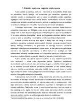 Referāts 'Civiltiesiski darījumi publiska iepirkuma rezultātā', 5.