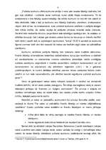 Referāts 'Civiltiesiski darījumi publiska iepirkuma rezultātā', 6.