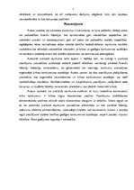 Referāts 'Civiltiesiski darījumi publiska iepirkuma rezultātā', 7.