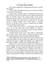 Referāts 'Civiltiesiski darījumi publiska iepirkuma rezultātā', 9.