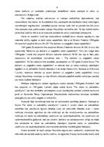 Referāts 'Civiltiesiski darījumi publiska iepirkuma rezultātā', 10.