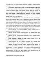 Referāts 'Civiltiesiski darījumi publiska iepirkuma rezultātā', 11.