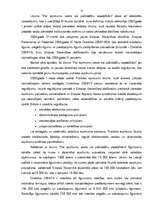 Referāts 'Civiltiesiski darījumi publiska iepirkuma rezultātā', 12.