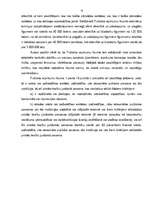 Referāts 'Civiltiesiski darījumi publiska iepirkuma rezultātā', 13.