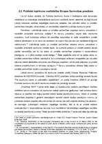 Referāts 'Civiltiesiski darījumi publiska iepirkuma rezultātā', 14.