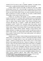 Referāts 'Civiltiesiski darījumi publiska iepirkuma rezultātā', 15.