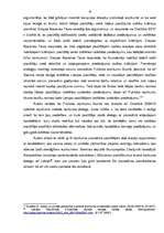 Referāts 'Civiltiesiski darījumi publiska iepirkuma rezultātā', 16.