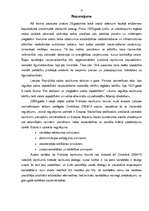 Referāts 'Civiltiesiski darījumi publiska iepirkuma rezultātā', 17.