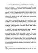 Referāts 'Civiltiesiski darījumi publiska iepirkuma rezultātā', 18.