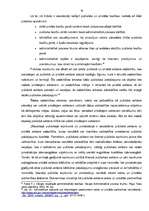 Referāts 'Civiltiesiski darījumi publiska iepirkuma rezultātā', 19.