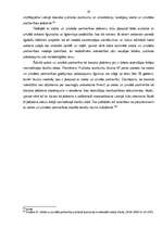 Referāts 'Civiltiesiski darījumi publiska iepirkuma rezultātā', 20.