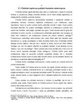 Referāts 'Civiltiesiski darījumi publiska iepirkuma rezultātā', 21.