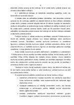 Referāts 'Civiltiesiski darījumi publiska iepirkuma rezultātā', 22.