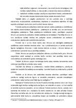 Referāts 'Civiltiesiski darījumi publiska iepirkuma rezultātā', 23.