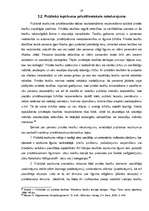 Referāts 'Civiltiesiski darījumi publiska iepirkuma rezultātā', 25.