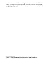 Referāts 'Civiltiesiski darījumi publiska iepirkuma rezultātā', 26.