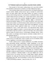 Referāts 'Civiltiesiski darījumi publiska iepirkuma rezultātā', 27.