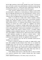 Referāts 'Civiltiesiski darījumi publiska iepirkuma rezultātā', 28.