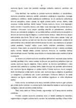 Referāts 'Civiltiesiski darījumi publiska iepirkuma rezultātā', 30.